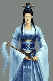唐朝共计有198位公主, 曾出家当道姑的14位公主都是谁