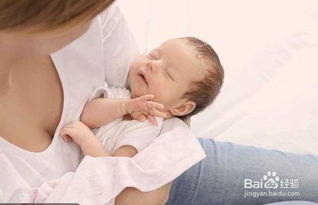 怎样提高宝宝抵抗力 如何提高孩子 的免疫力