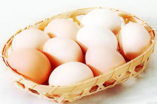鸡蛋横放易变粘壳蛋 教你科学存放鸡蛋的5个技巧