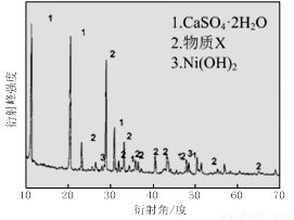 跌幅挺大，量很小，换手率很低，为什么