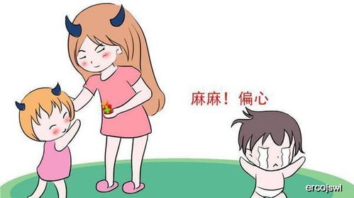 老话说 穷养儿子富养女 ,但是这种抚养方式真的对吗