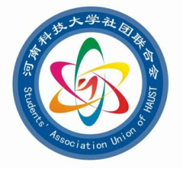 南昌大学社团联合会(南昌大学都有哪些社团)