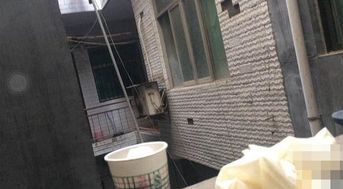 女子惨死脸缠胶带 网友 到底怎么回事啊 组图