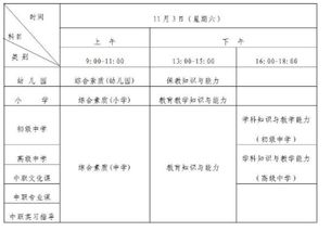 表演系本科毕业论文,表演系毕业论文范文,北京电影学院表演系毕业论文