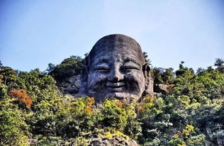 丽水古堰画乡 江南小九寨千佛山特惠2日游,成人赠送神秘礼品一份