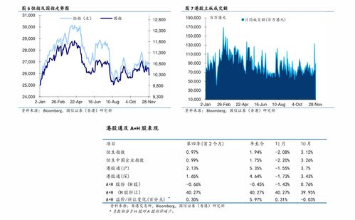 95599农业银行(95599是哪个银行)