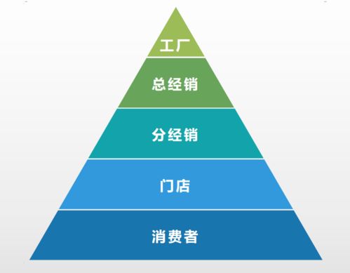 论文查重被哪个明星坑了