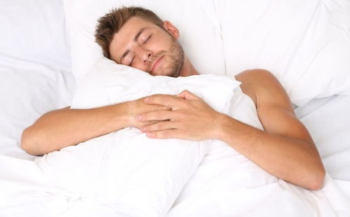 睡不醒的原因是什么 哪些原因会导致嗜睡的现象