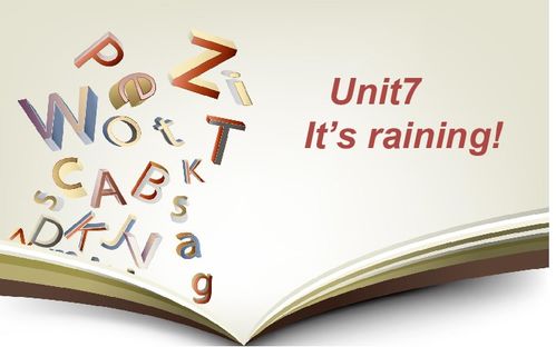 游戏名字励志的字母,26个字母怎么讲给学生？