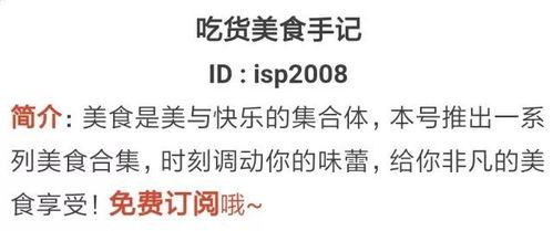 怎样测试两个人是否有缘分 如何测两个人是否有缘