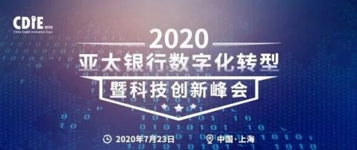 ST亚太，澳洋科技，升达林业， 怎么样？ 希望专家说一说，给点帮助，谢谢！！！！！！！！！！！！！