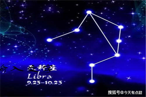 2021.3.17十二星座运势