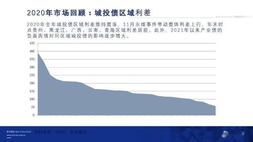 新华基金35.3103%股权第四次拍卖以超过2500万元的降价开拍