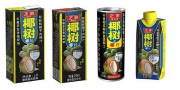 生产饮料产品文案范文;喝到好喝的饮品文案？