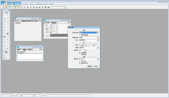 freehand10(海报设计用哪个软件学生做海报用什么软件)