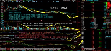 怎样就是成交量萎缩