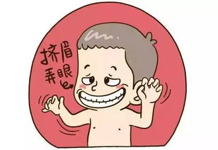 胎儿在孕妈肚子里的生活,可比你想象中的更有趣