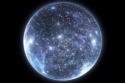 宇宙并非各项同性的 是暗能量的作用 是星团的相互引力