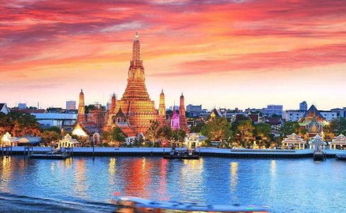 去泰国旅游不会泰语和英语的怎么办(去泰国玩不会泰语怎么办)