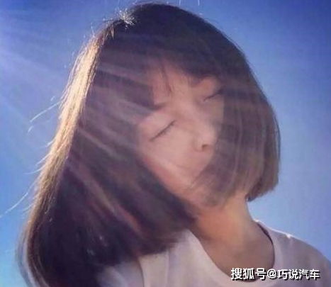 容易遭同性讨厌的3个星座女