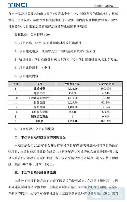 科创项目汇报材料范文（关于创新发展的小标题？）