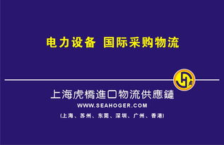 跨境电商营销总结需要哪些数据？才能帮我们快速深入理解业务-JN SPORTS(图3)