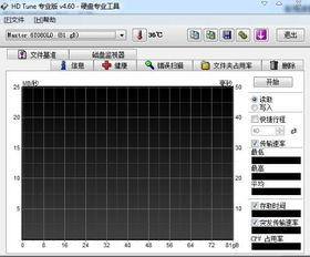 tpm190a1屏左侧正常右侧黑屏该怎样检验