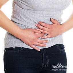胃胀胃痛吃什么药好得快,胃痛胃胀吃什么药效果好？
