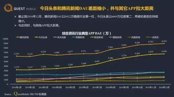 腾讯公司正确全名叫什么？