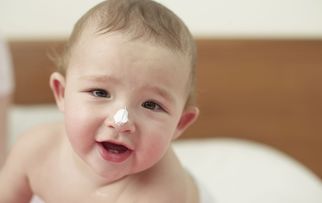 想要保护宝宝 牛奶肌 ,做好这3点,比选贵的护肤品更有效