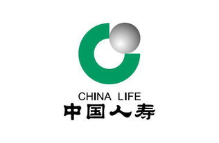 中国人寿保险股份有限公司的电话号码是多少?