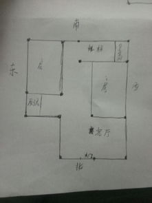 农村自建7字型房屋风水上有讲究吗