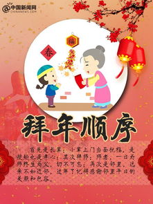 弟弟吉祥的意思解释词语—弟弟喜得贵子祝福？