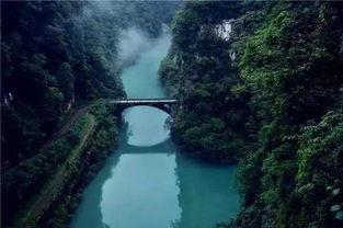 邛崃大邑避暑胜地推荐,邛崃打造旅游景点(大邑旅游景点排行榜最新)