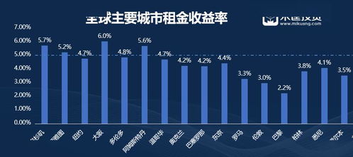 远洋船员收入问题将延续至2027年底