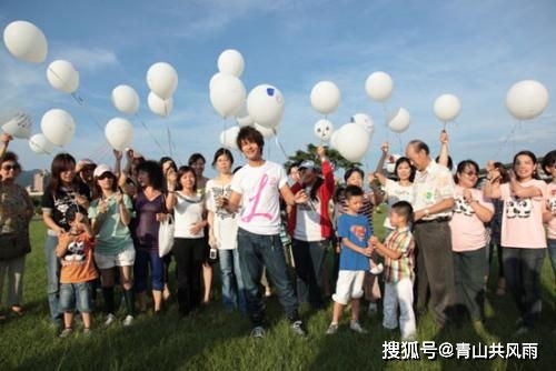 女人八字看子女缘,命中什么八字子女有出息