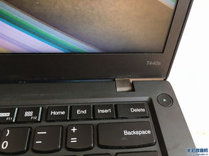 thinkpad t440s i7-4600u什么时间上市的