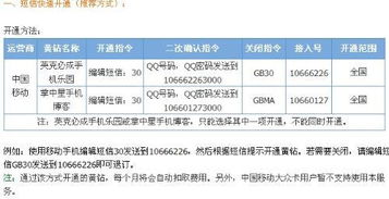 西浦代码查重多少钱？价格透明让您物超所值