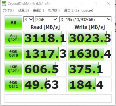 运势查询今日发视频（我想听今日运势）