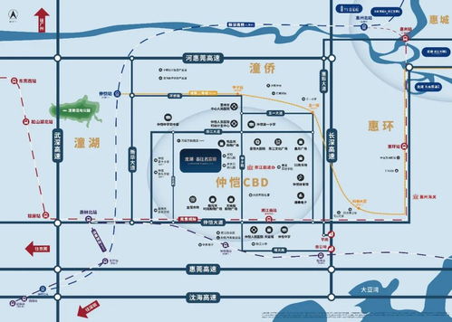 2021重大消息 惠州 龙湖春江名宸府 房源,火爆认购中,多人争相购买 地址