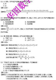 论文引用数量与查重率的关系解析