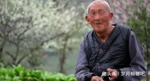 故事 父亲去世后托梦,说自己泡油锅里了,儿子开棺后乐坏了