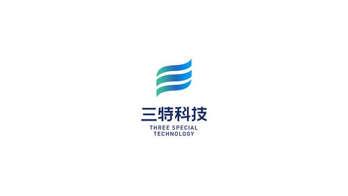 托克托品牌策划公司哪家好(托克集团(trafigura group))