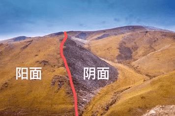 风水 堪舆和地理是什么关系 中国风水地理是一个什么传奇 风水中的地理原理大全