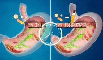 几块钱一斤的它,竟是最强抗癌物 心血管病克星 