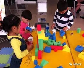 幼儿园游戏化教学专家建议 怎么防止孩子喜欢上打游戏