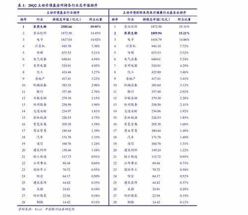 批发香烟多少钱：批发烟多少钱表！ - 1 - 680860香烟网