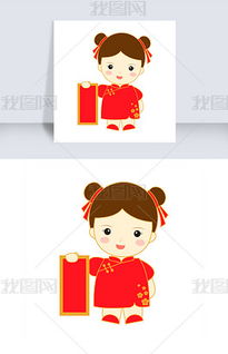 PSD中国风的拜年 PSD格式中国风的拜年素材图片 PSD中国风的拜年设计模板 我图网 