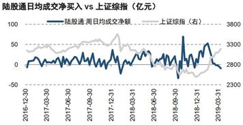 请问信达证券公司的官方网站多少