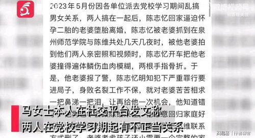 暴力边缘论对台湾民主转型的贡献